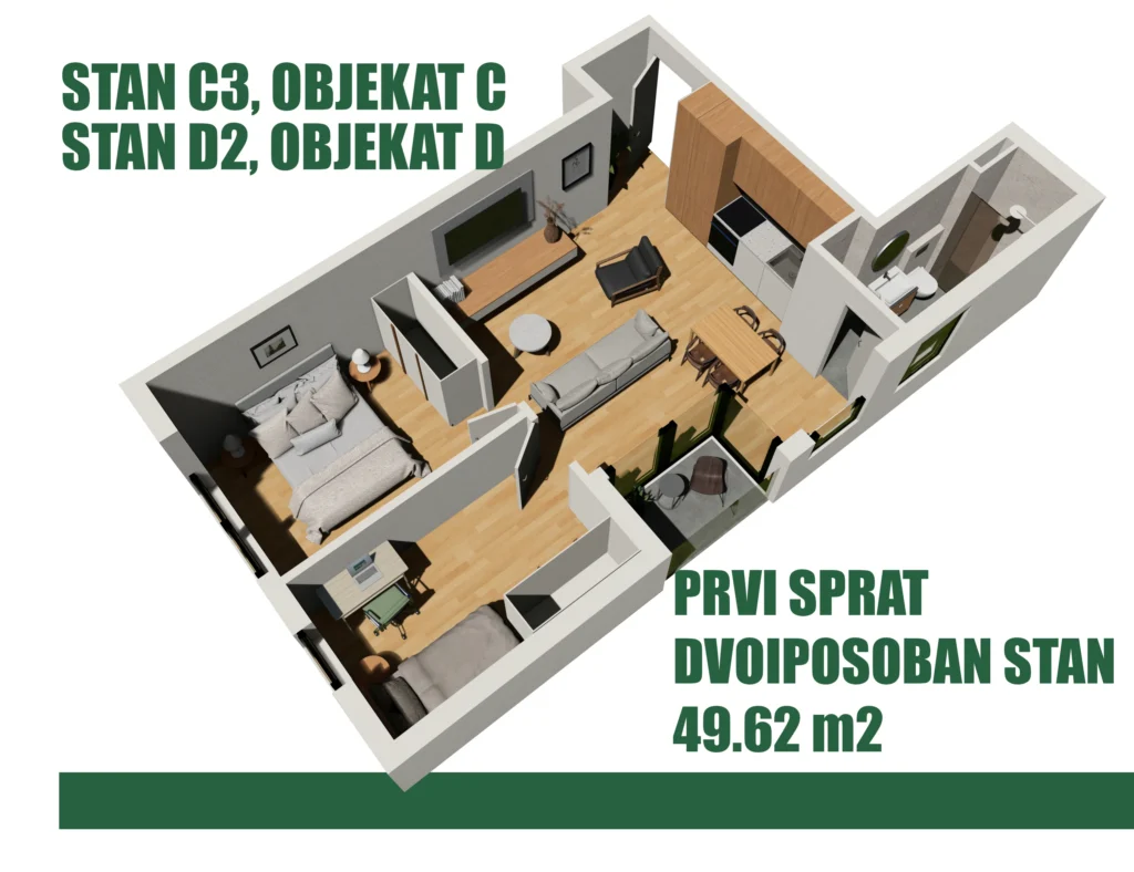 Dvoiposoban D2