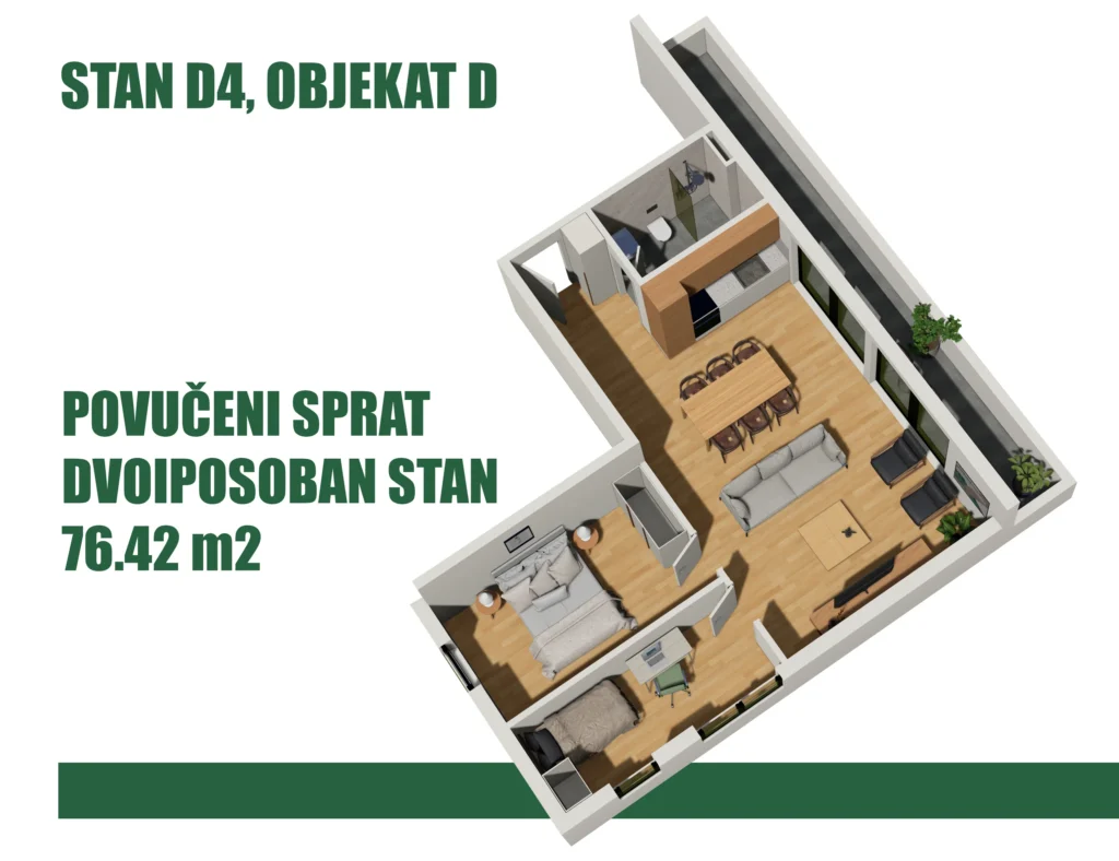 Dvoiposoban D4